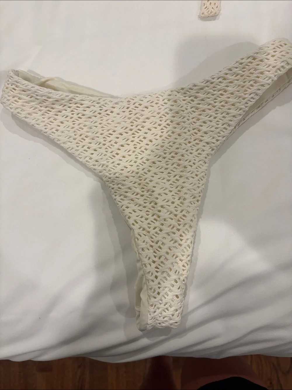 Monday swimwear Byron Bottom